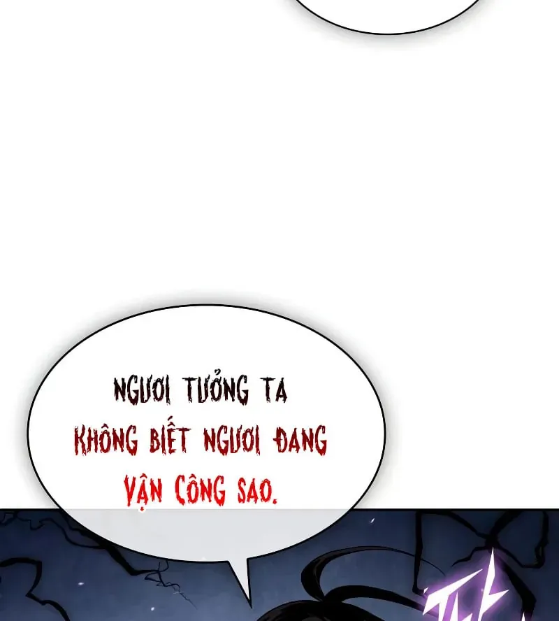 Ngã lão ma thần Chap 309 - Next Chap 308