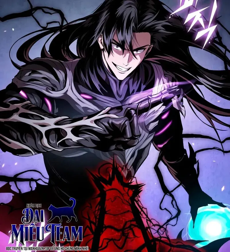 Ngã lão ma thần Chap 309 - Next Chap 308