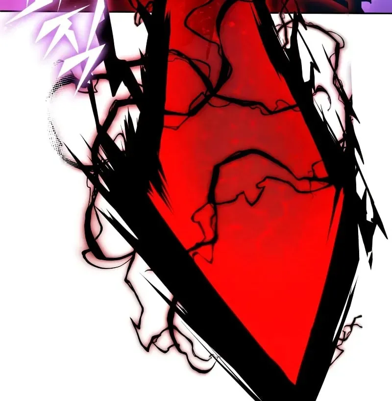 Ngã lão ma thần Chap 309 - Next Chap 308