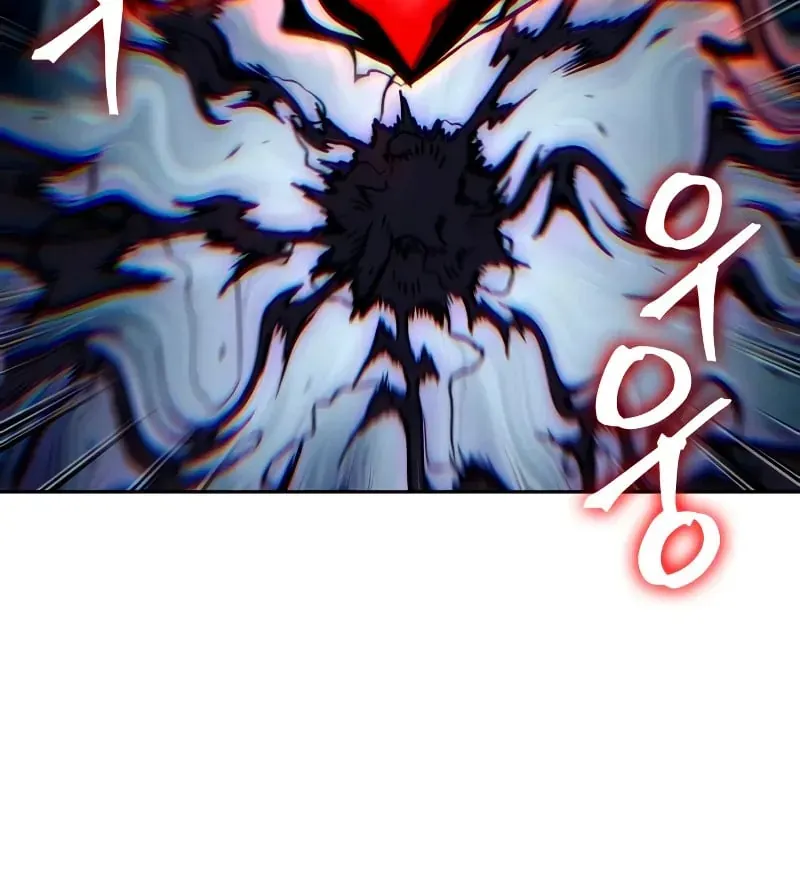 Ngã lão ma thần Chap 309 - Next Chap 308