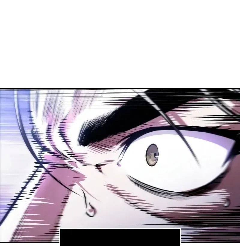 Ngã lão ma thần Chap 309 - Next Chap 308