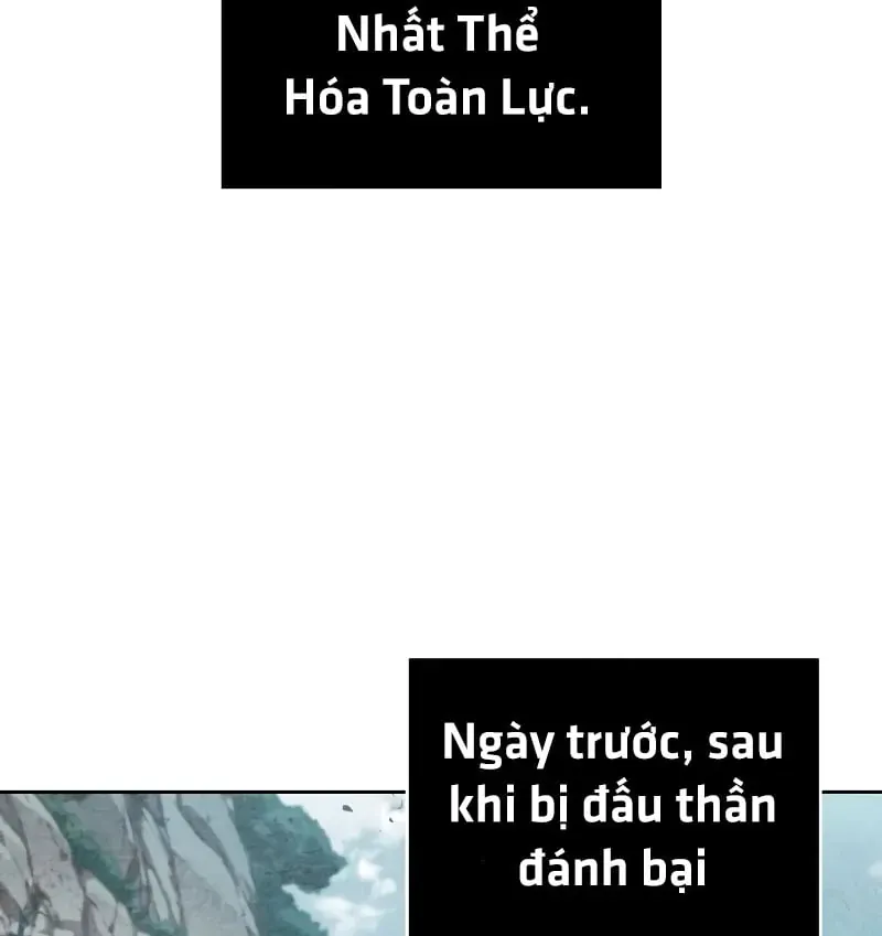 Ngã lão ma thần Chap 309 - Next Chap 308