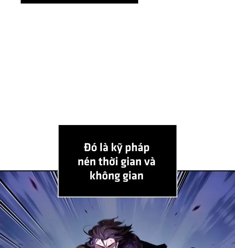 Ngã lão ma thần Chap 309 - Next Chap 308