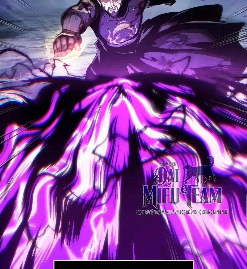 Ngã lão ma thần Chap 309 - Next Chap 308