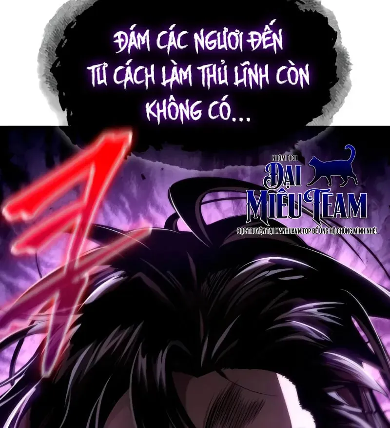 Ngã lão ma thần Chap 309 - Next Chap 308