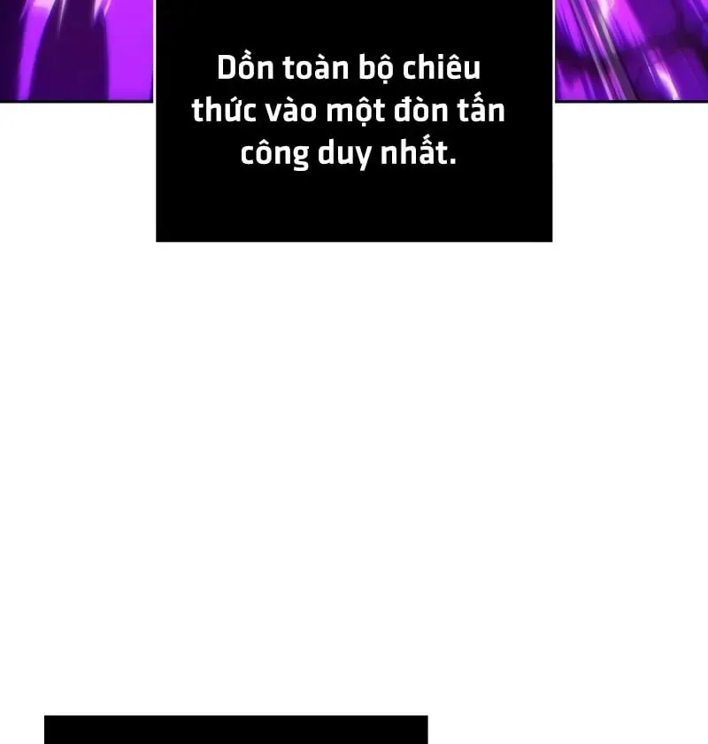 Ngã lão ma thần Chap 309 - Next Chap 308