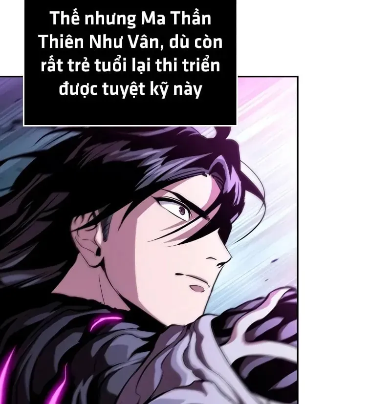 Ngã lão ma thần Chap 309 - Next Chap 308