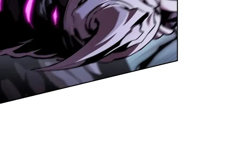 Ngã lão ma thần Chap 309 - Next Chap 308