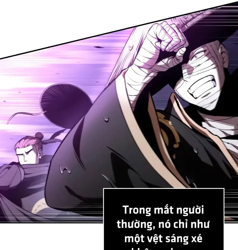 Ngã lão ma thần Chap 309 - Next Chap 308