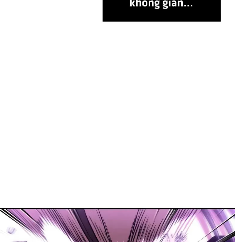 Ngã lão ma thần Chap 309 - Next Chap 308