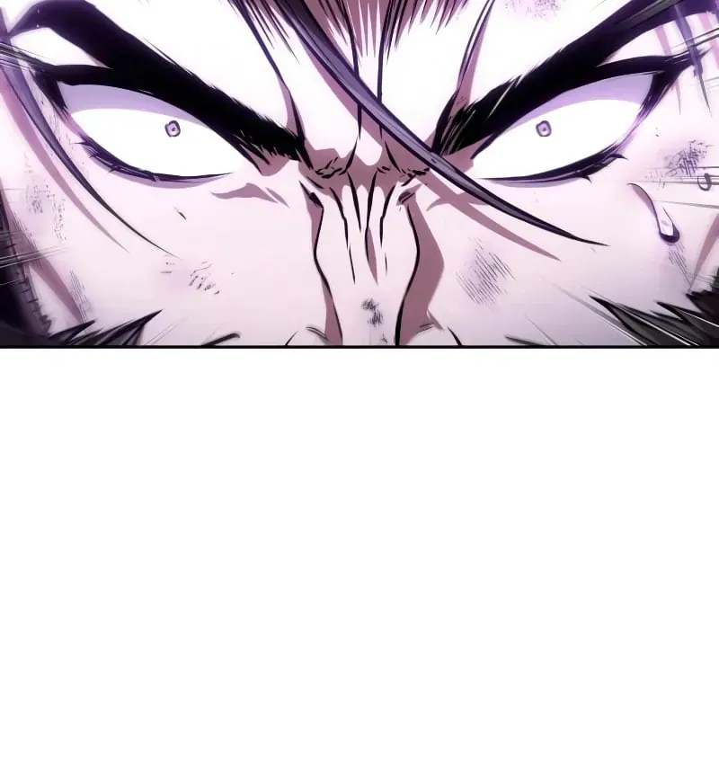 Ngã lão ma thần Chap 309 - Next Chap 308