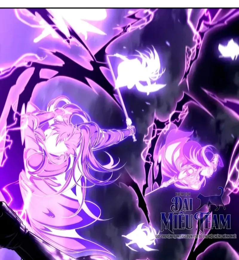 Ngã lão ma thần Chap 309 - Next Chap 308