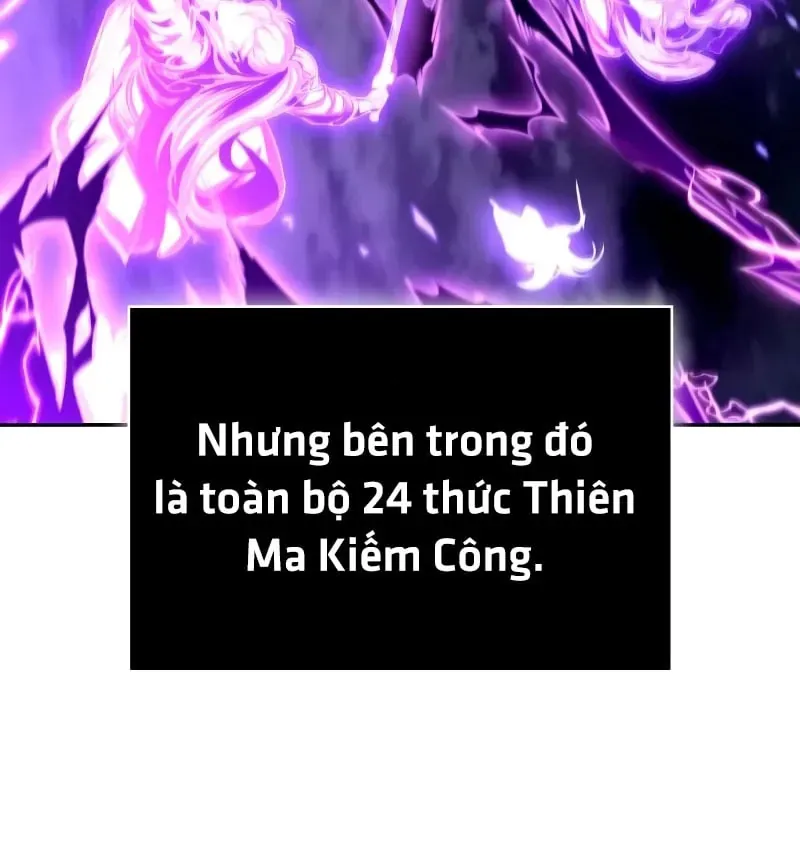 Ngã lão ma thần Chap 309 - Next Chap 308