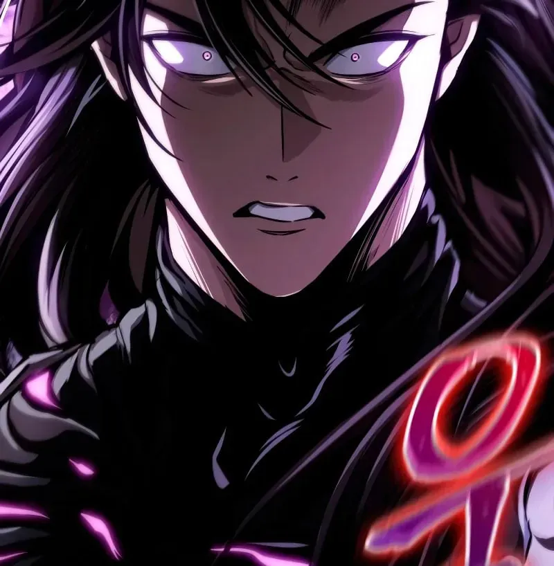 Ngã lão ma thần Chap 309 - Next Chap 308