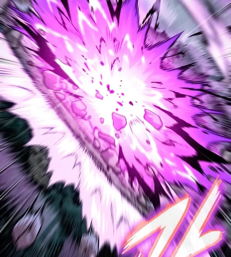 Ngã lão ma thần Chap 309 - Next Chap 308