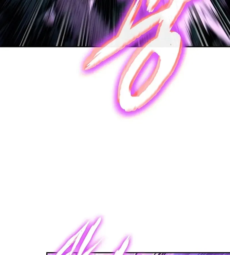 Ngã lão ma thần Chap 309 - Next Chap 308