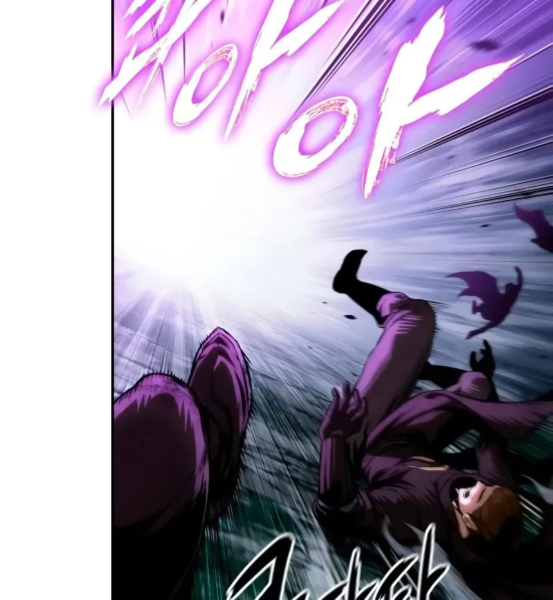 Ngã lão ma thần Chap 309 - Next Chap 308