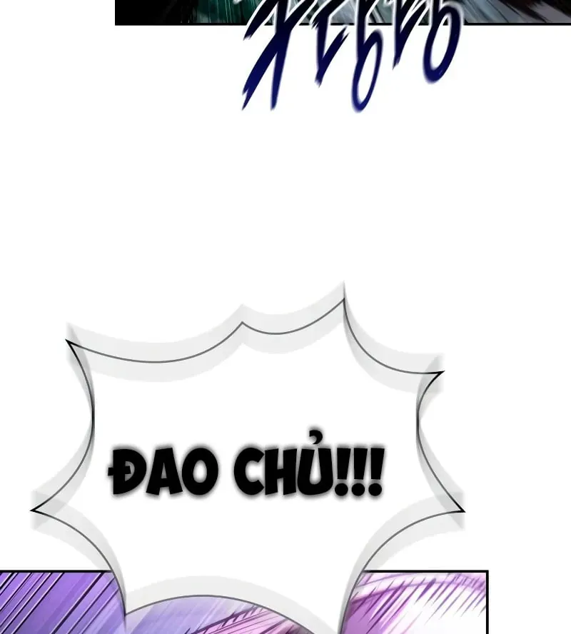 Ngã lão ma thần Chap 309 - Next Chap 308