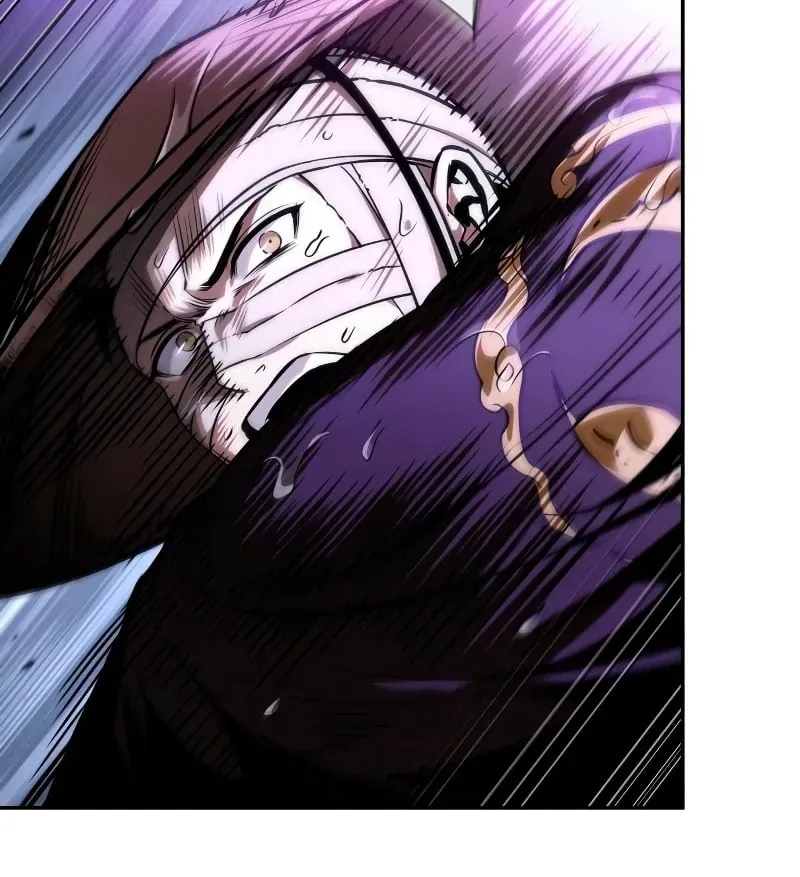 Ngã lão ma thần Chap 309 - Next Chap 308