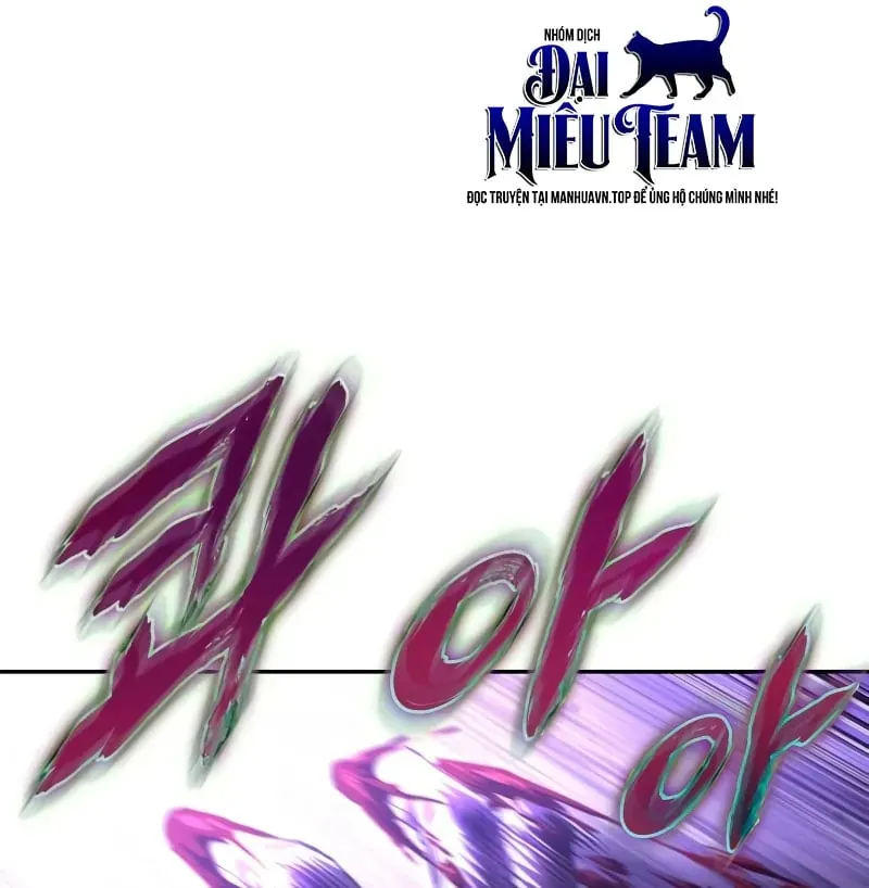 Ngã lão ma thần Chap 309 - Next Chap 308