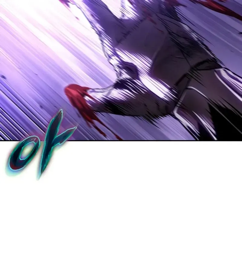 Ngã lão ma thần Chap 309 - Next Chap 308