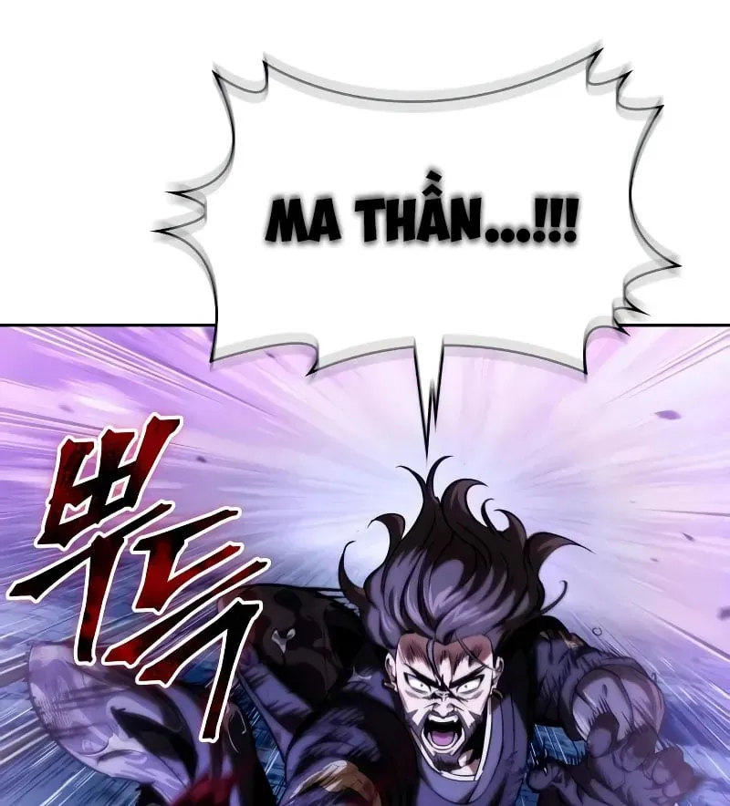 Ngã lão ma thần Chap 309 - Next Chap 308