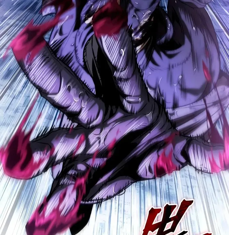 Ngã lão ma thần Chap 309 - Next Chap 308