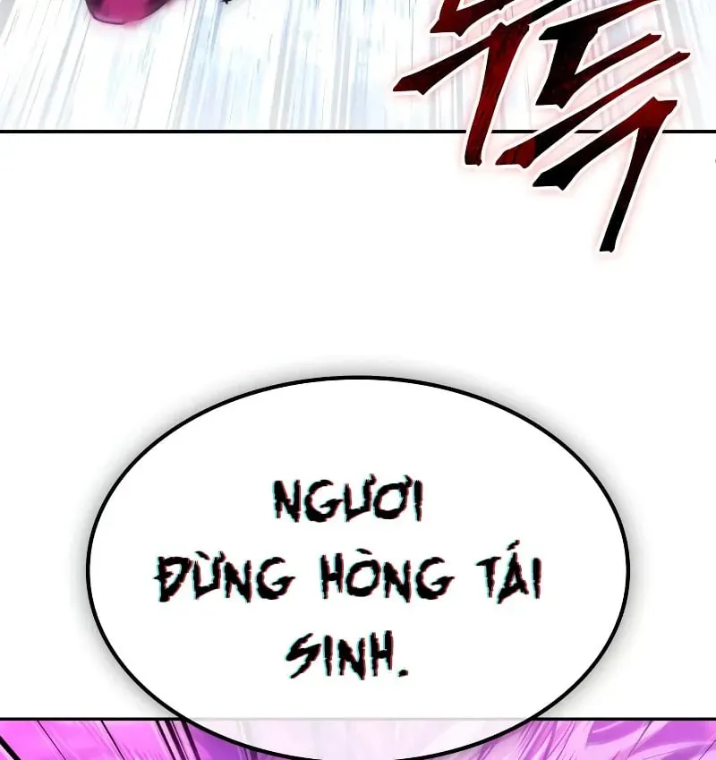 Ngã lão ma thần Chap 309 - Next Chap 308