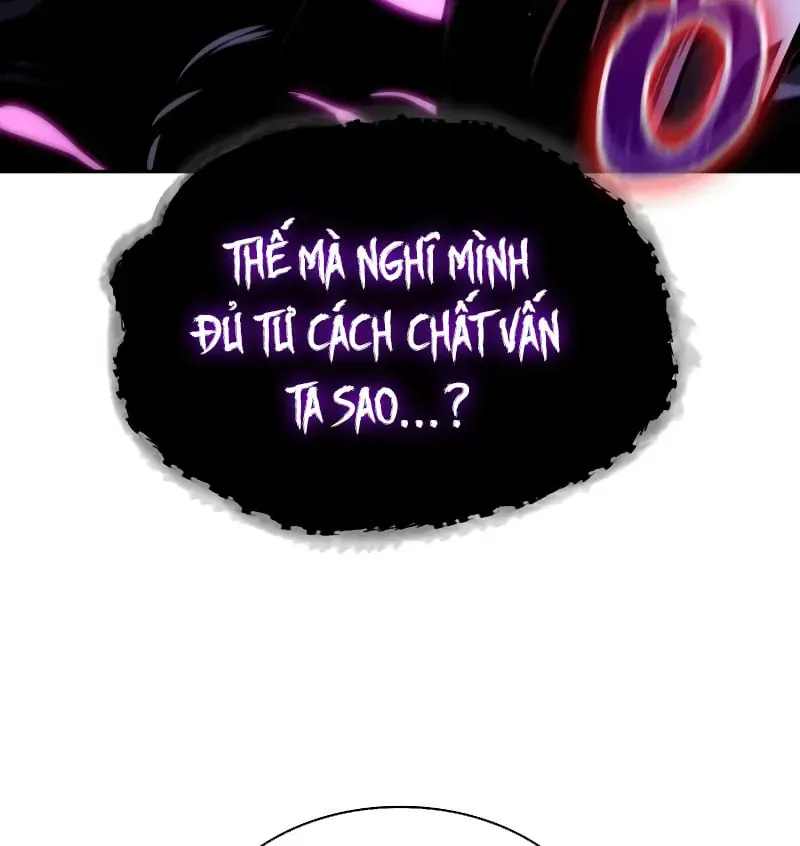 Ngã lão ma thần Chap 309 - Next Chap 308