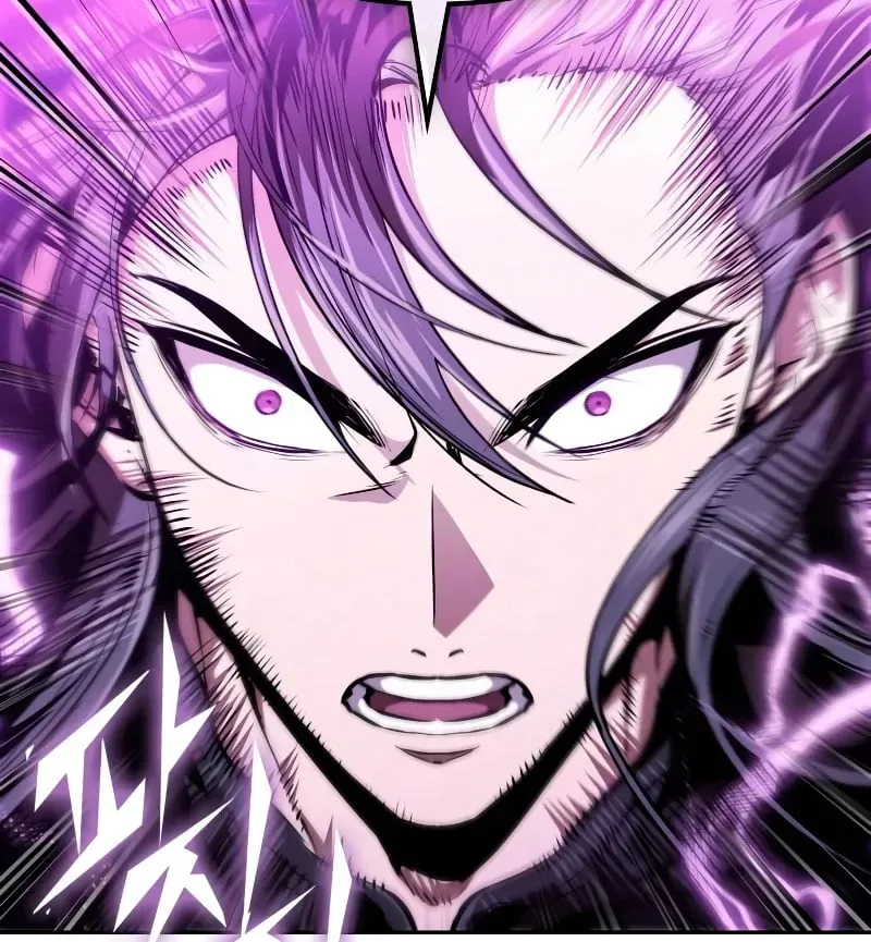 Ngã lão ma thần Chap 309 - Next Chap 308