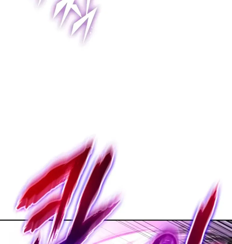 Ngã lão ma thần Chap 309 - Next Chap 308