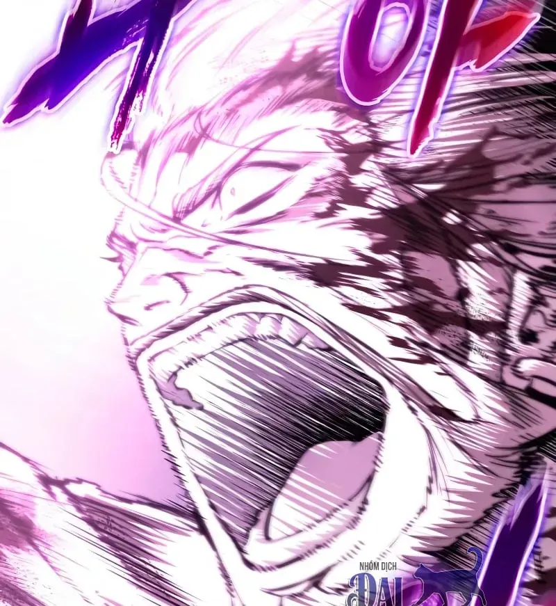 Ngã lão ma thần Chap 309 - Next Chap 308