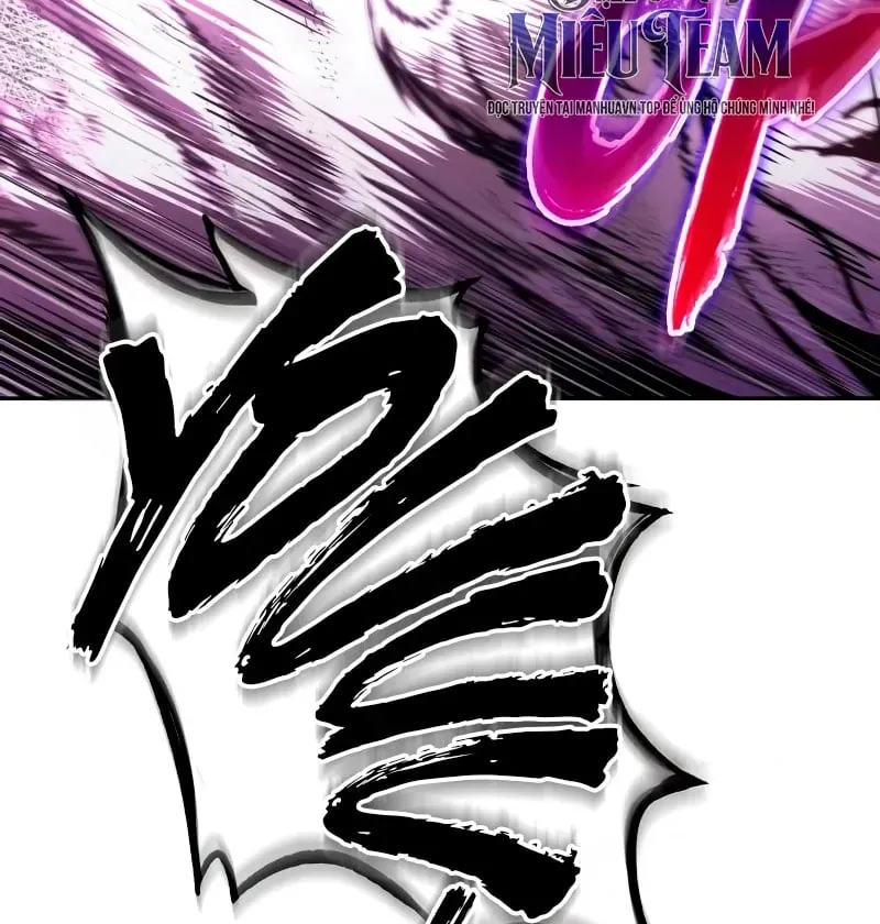 Ngã lão ma thần Chap 309 - Next Chap 308