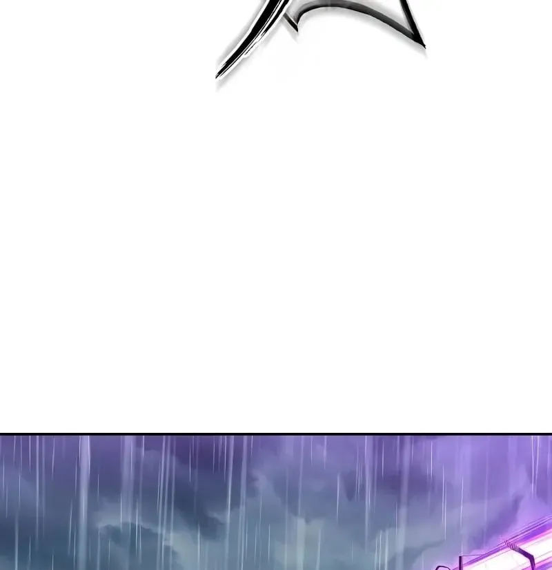 Ngã lão ma thần Chap 309 - Next Chap 308