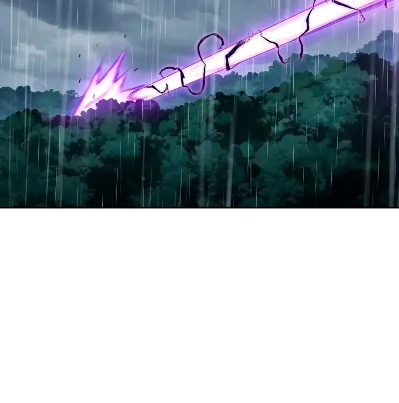 Ngã lão ma thần Chap 309 - Next Chap 308