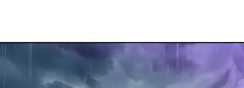 Ngã lão ma thần Chap 309 - Next Chap 308