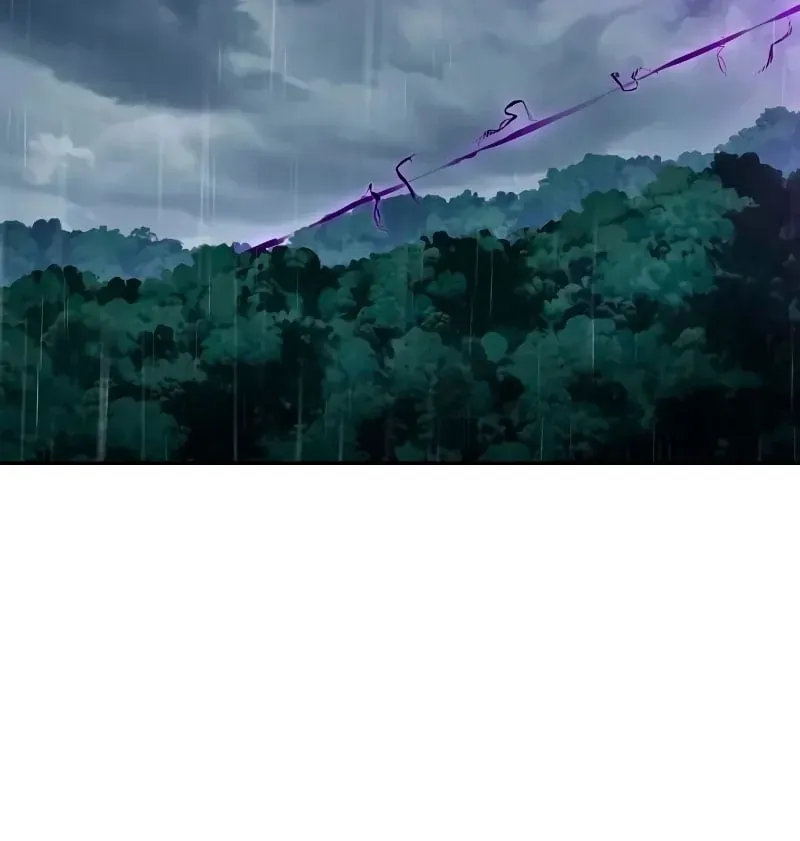 Ngã lão ma thần Chap 309 - Next Chap 308