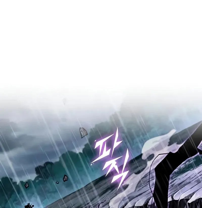 Ngã lão ma thần Chap 309 - Next Chap 308