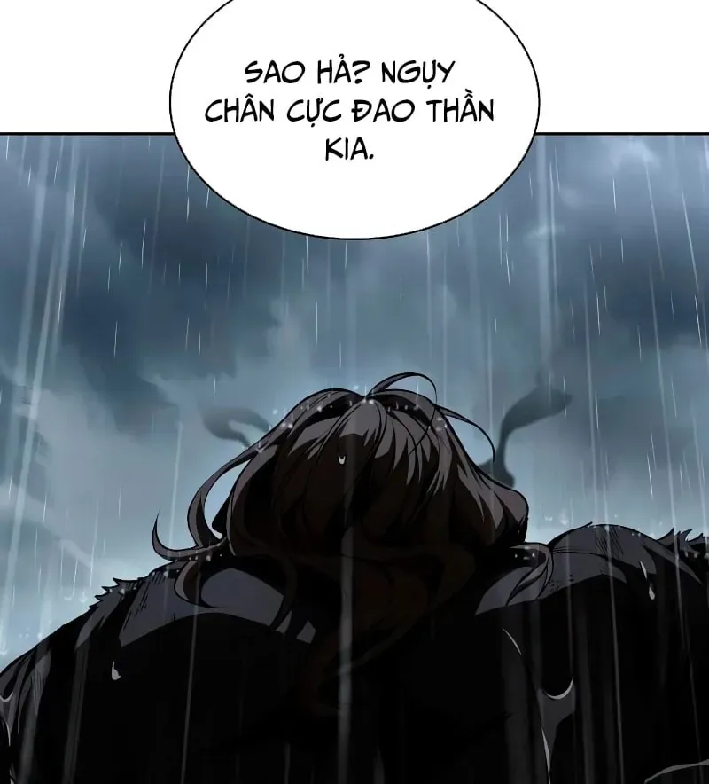 Ngã lão ma thần Chap 309 - Next Chap 308