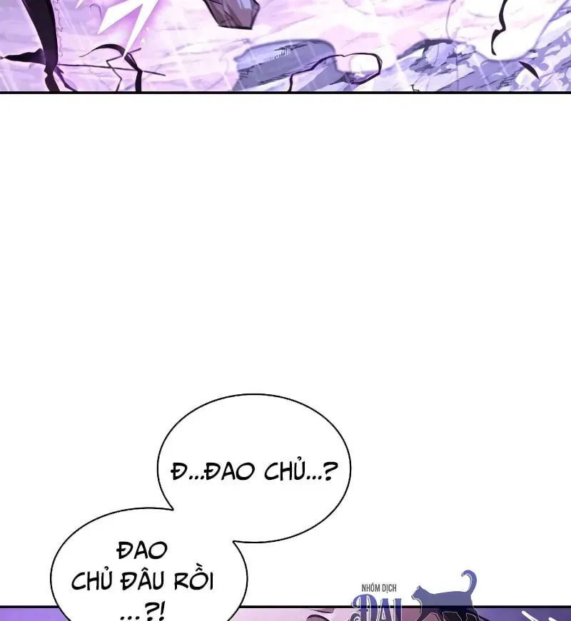 Ngã lão ma thần Chap 309 - Next Chap 308