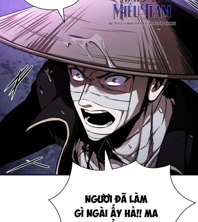Ngã lão ma thần Chap 309 - Next Chap 308