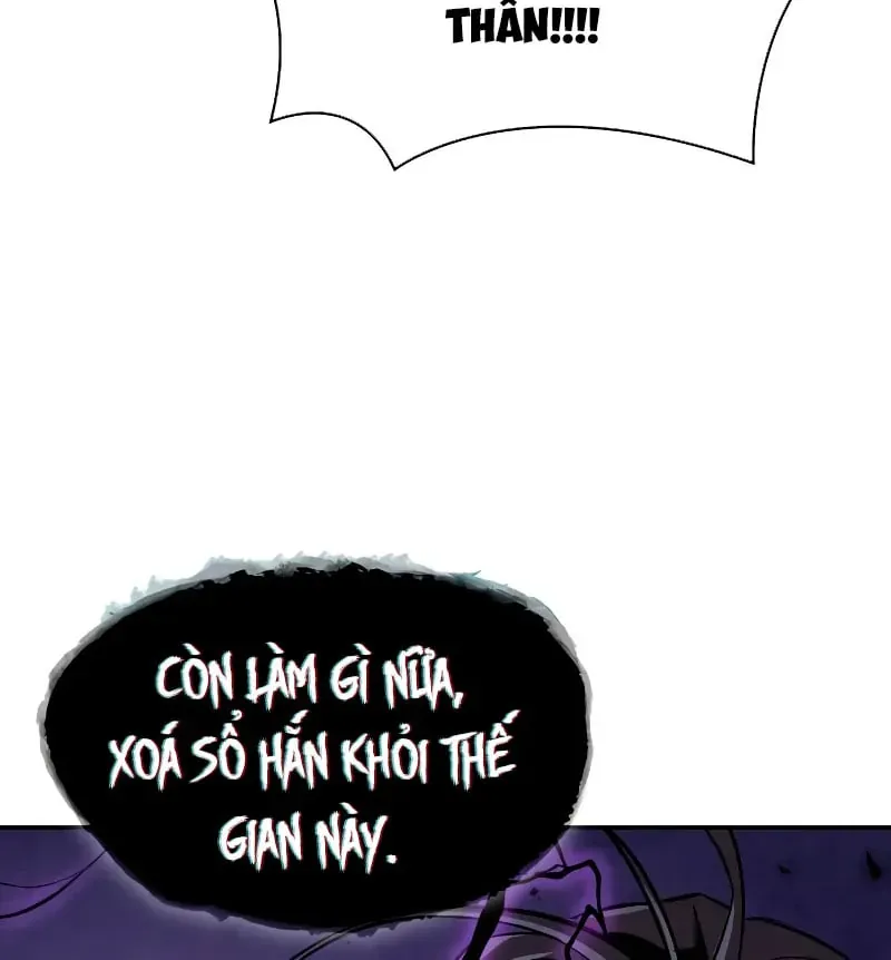 Ngã lão ma thần Chap 309 - Next Chap 308