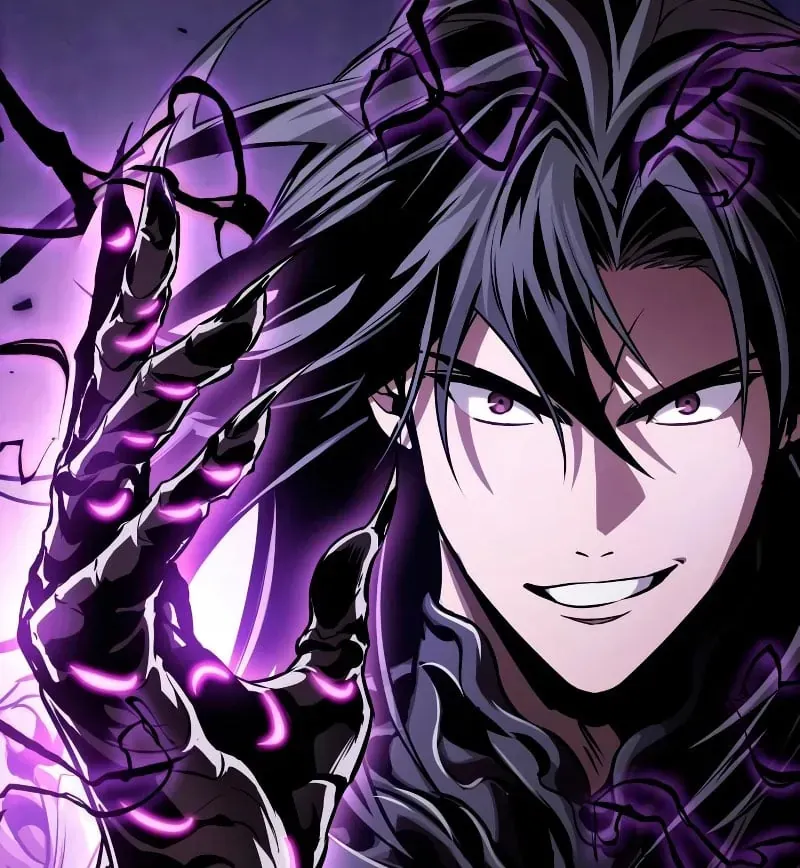 Ngã lão ma thần Chap 309 - Next Chap 308