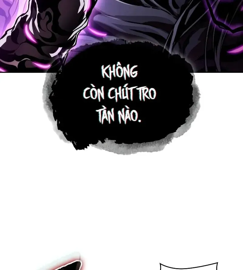 Ngã lão ma thần Chap 309 - Next Chap 308