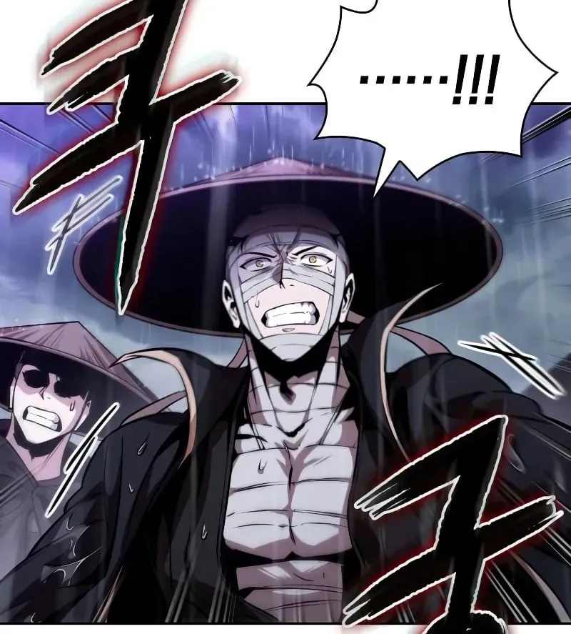 Ngã lão ma thần Chap 309 - Next Chap 308