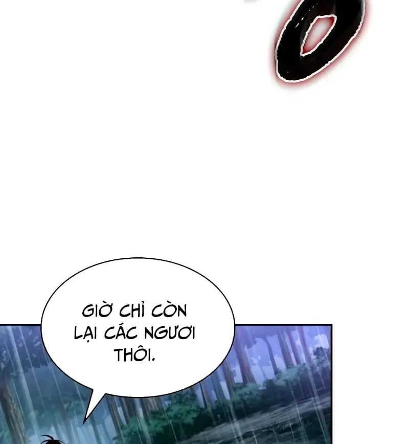 Ngã lão ma thần Chap 309 - Next Chap 308