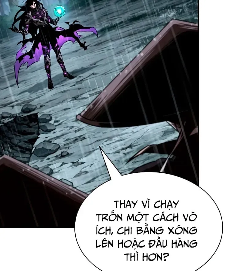 Ngã lão ma thần Chap 309 - Next Chap 308