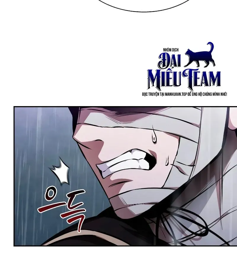 Ngã lão ma thần Chap 309 - Next Chap 308
