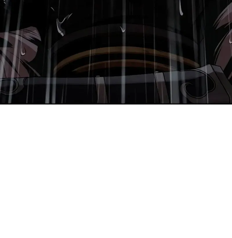 Ngã lão ma thần Chap 309 - Next Chap 308