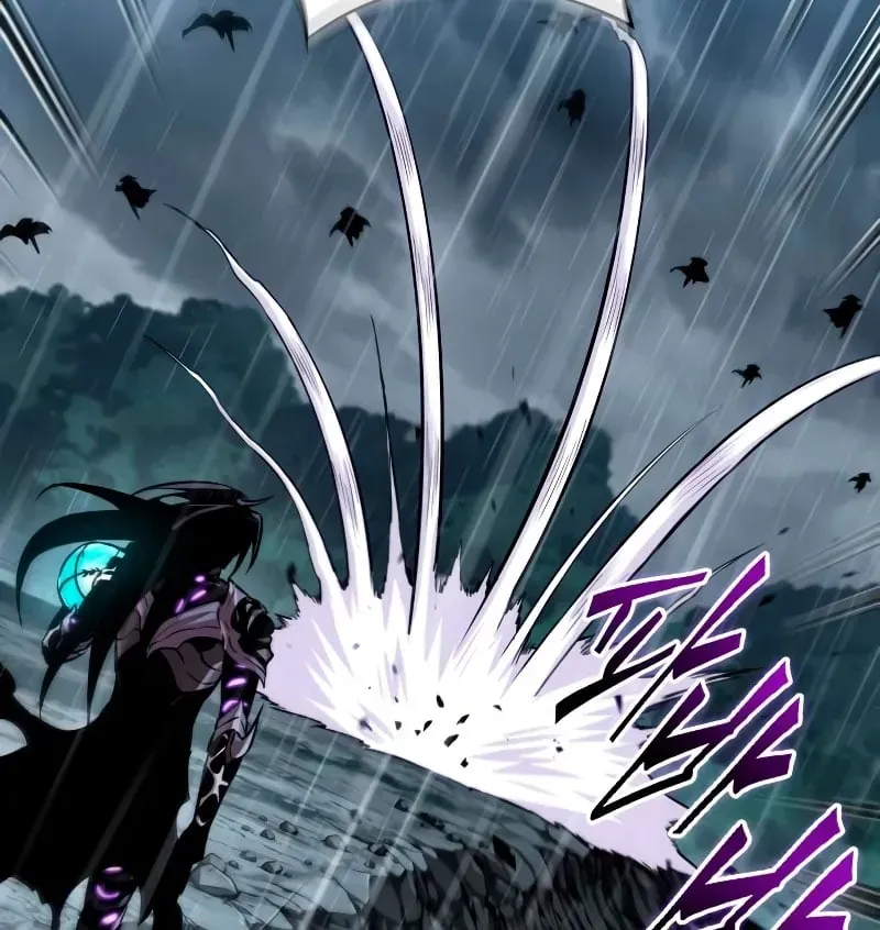 Ngã lão ma thần Chap 309 - Next Chap 308